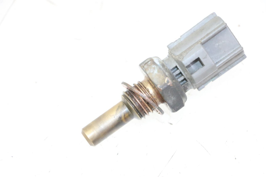 photo de SONDE TEMPERATURE D'EAU SUZUKI BURGMAN 125 (2007 - 2014)