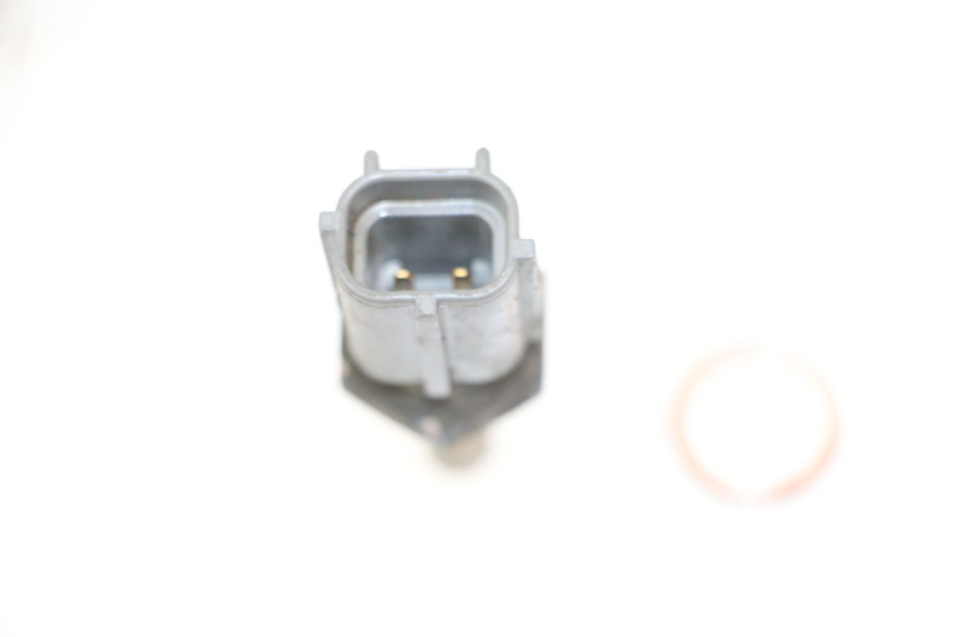 photo de SONDE TEMPERATURE D'EAU SUZUKI BURGMAN 125 (2007 - 2014)
