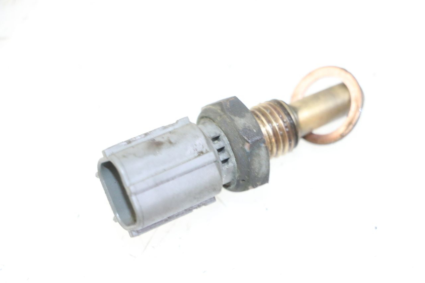 photo de SONDE TEMPERATURE D'EAU SUZUKI BURGMAN 125 (2007 - 2014)
