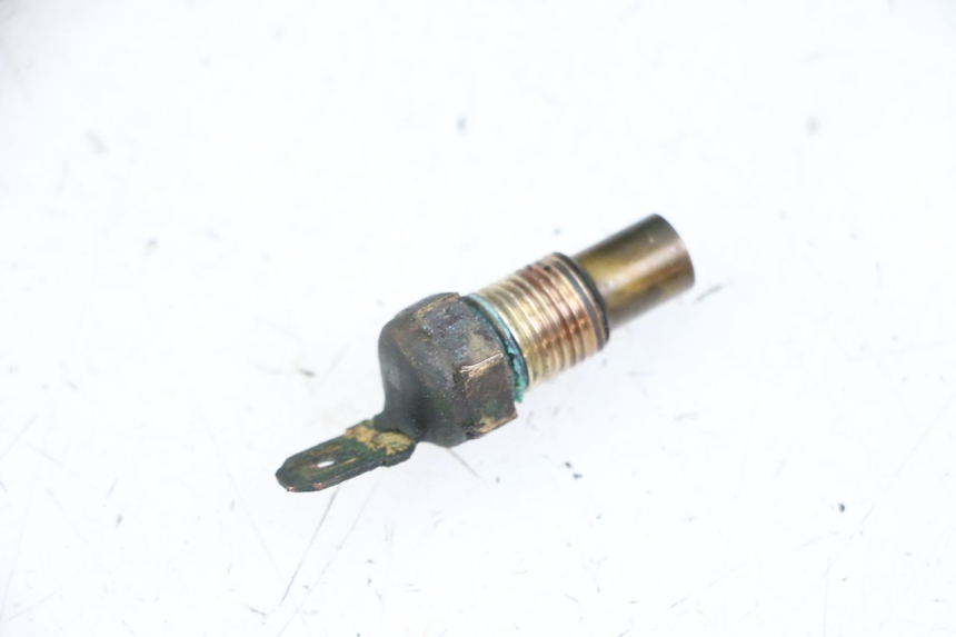 photo de SONDE TEMPERATURE D'EAU SUZUKI BURGMAN 125 (2007 - 2014)