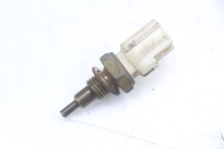 photo de SONDE TEMPERATURE D'EAU SUZUKI GSR 750 (2011 - 2017)