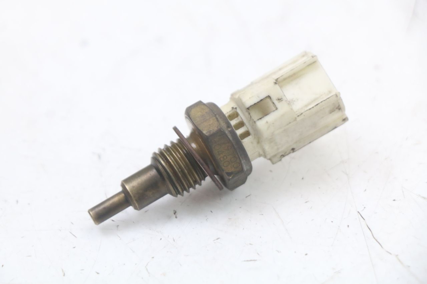photo de SONDE TEMPERATURE D'EAU SUZUKI GSR 750 (2011 - 2017)