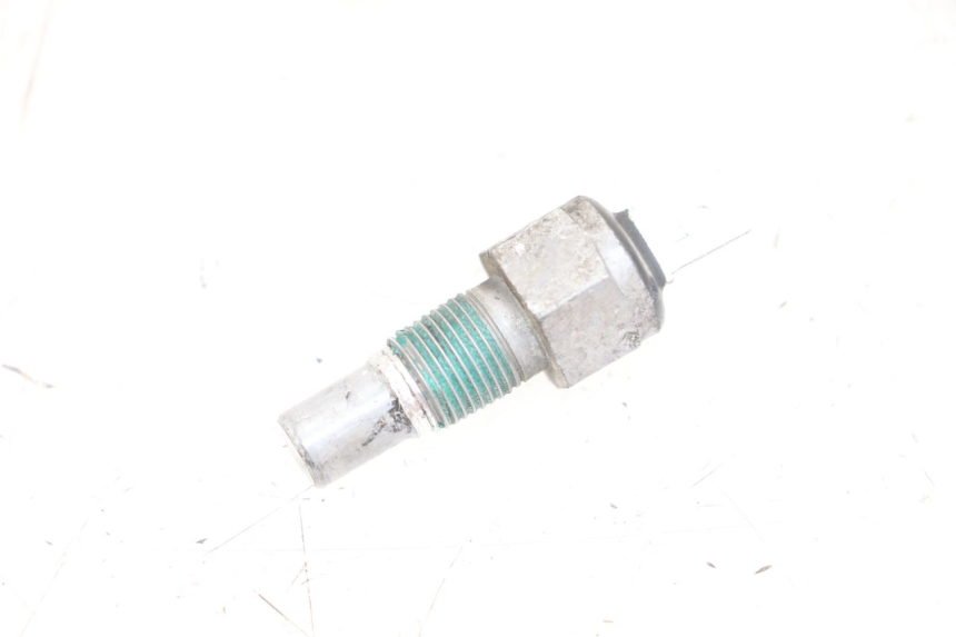 photo de SONDE TEMPERATURE D'EAU SUZUKI SV S 650 (1999 - 2002)