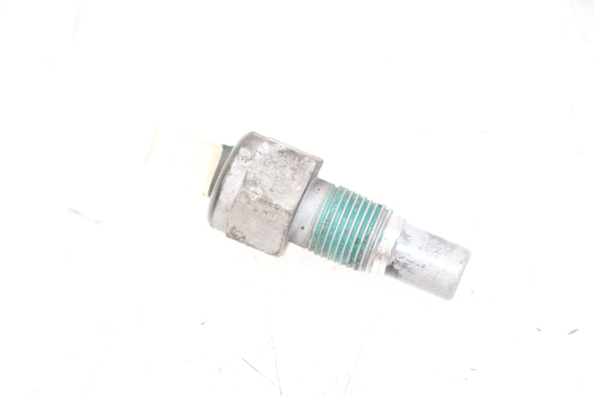 photo de SONDE TEMPERATURE D'EAU SUZUKI SV S 650 (1999 - 2002)