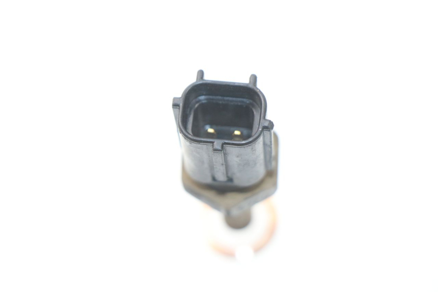 photo de SONDE TEMPERATURE D'EAU SUZUKI SV S ABS 650 (2003 - 2009)