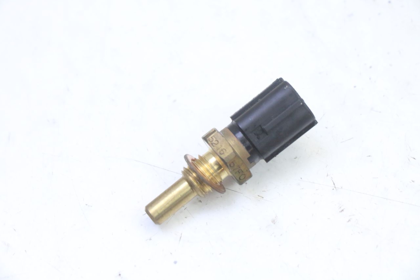 photo de SONDE TEMPERATURE D'EAU SUZUKI SV S 650 (2003 - 2009) - Détail de la pièce