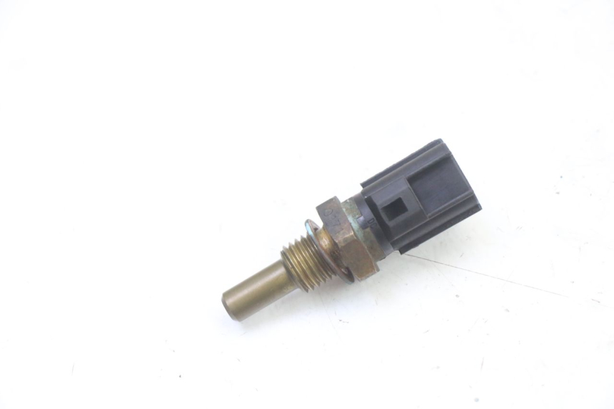photo de SONDE TEMPERATURE D'EAU SUZUKI SV S 650 (2003 - 2009)