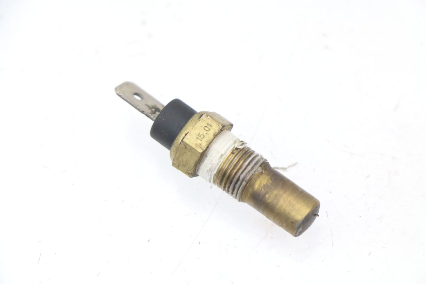 photo de SONDE TEMPERATURE D'EAU TNT MOTOR FASTINO 4T 50 (2013 - 2019)