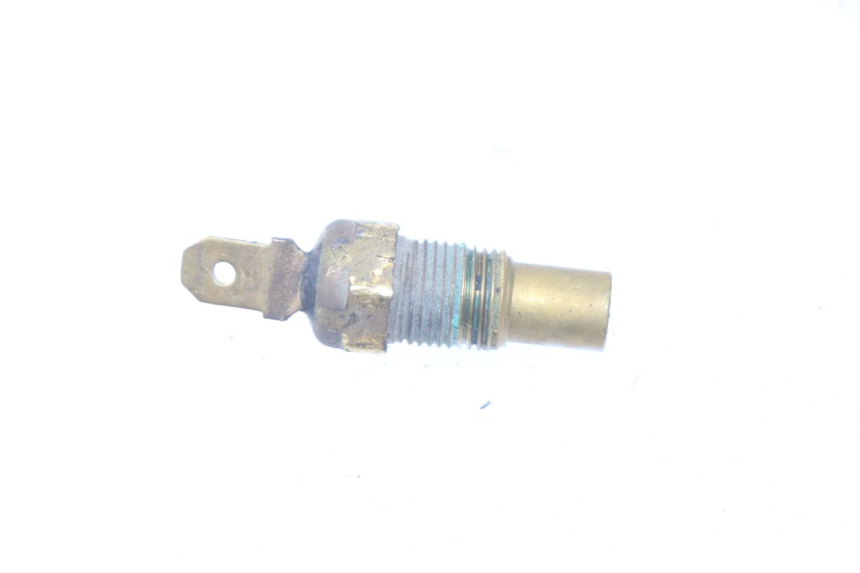 photo de SONDE TEMPERATURE D'EAU SUZUKI UC EPICURO 125 (1999 - 2003)