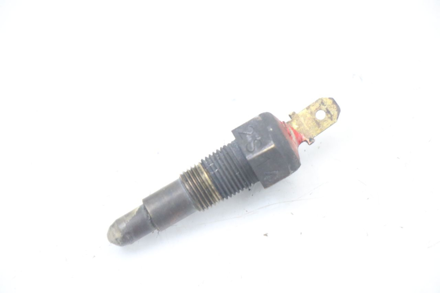 photo de SONDE TEMPERATURE D'EAU HONDA VT C2 SHADOW 750 (1997 - 2001)