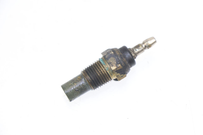 photo de SONDE TEMPERATURE D'EAU HONDA VTR F FIRESTORM 1000 (1997 - 2001)