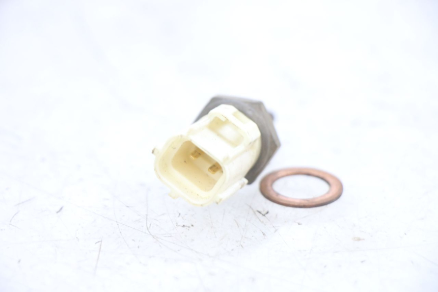 photo de SONDE TEMPERATURE D'EAU YAMAHA X-MAX XMAX 250 (2006 - 2009)