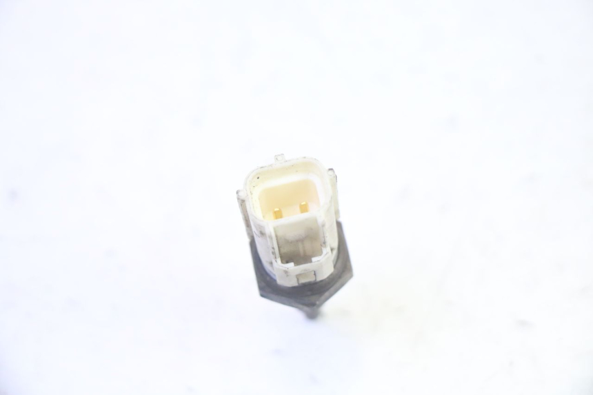 photo de SONDE TEMPERATURE D'EAU YAMAHA X-MAX XMAX 125 (2010 - 2014)