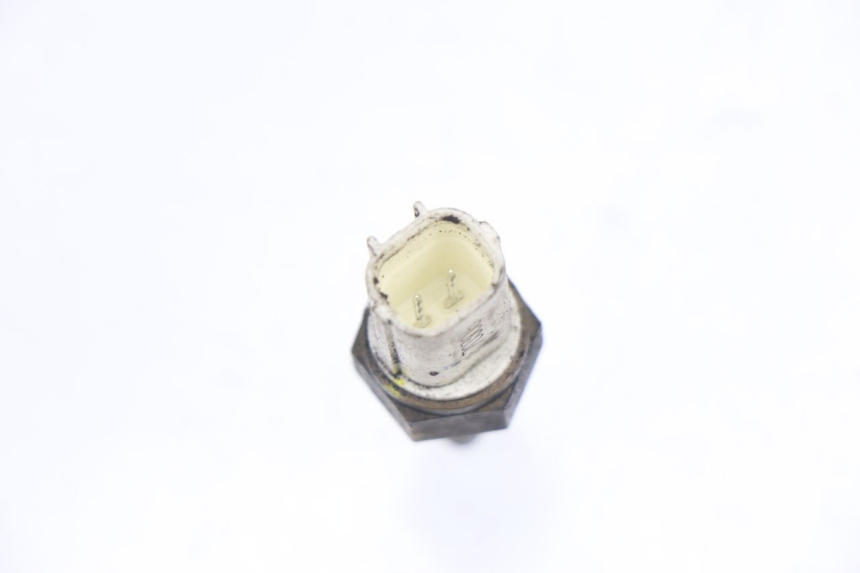 photo de SONDE TEMPERATURE D'EAU KYMCO XCITING 500 (2007 - 2010)