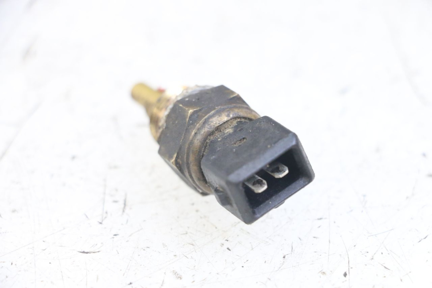 photo de SONDE TEMPERATURE D'EAU FANTIC XM PERFORMANCE 2T 50 (2021 - 2022)