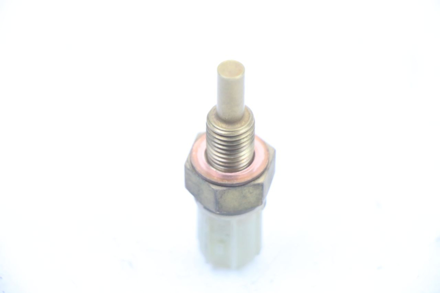 photo de SONDE TEMPERATURE D'EAU YAMAHA TRACER 7 700 (2020 - 2024)