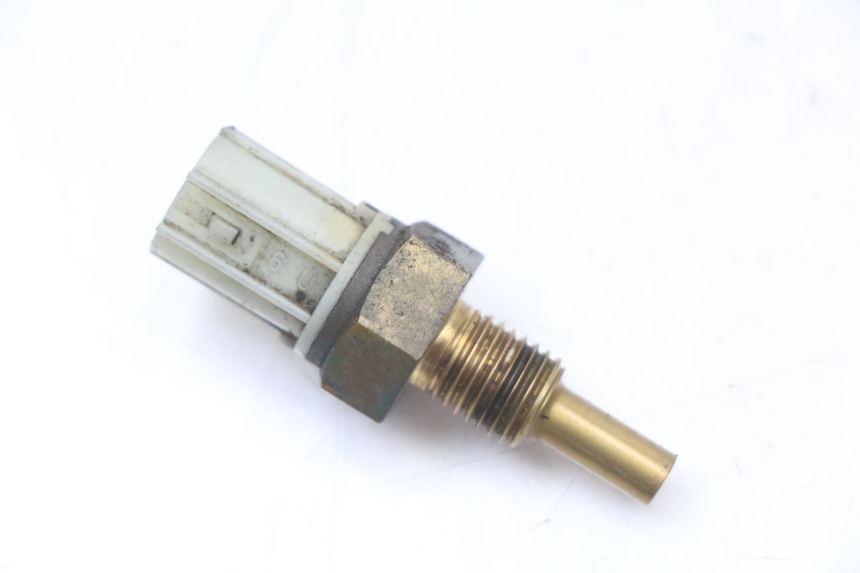 photo de SONDE TEMPERATURE D'EAU YAMAHA XMAX X-MAX ABS 125 (2017 - 2020)