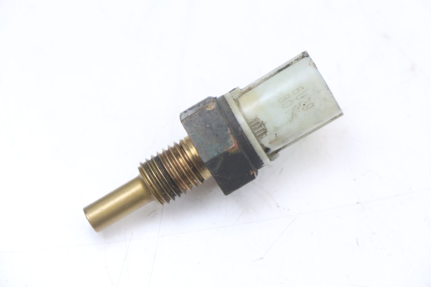 photo de SONDE TEMPERATURE D'EAU YAMAHA XMAX X-MAX ABS 125 (2017 - 2020)