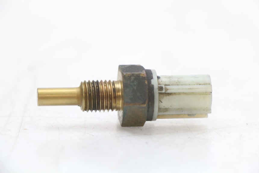 photo de SONDE TEMPERATURE D'EAU YAMAHA XMAX X-MAX ABS 125 (2017 - 2020)