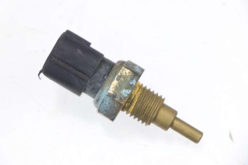 photo de SONDE TEMPERATURE D'EAU KAWASAKI Z S 750 (2003 - 2006)