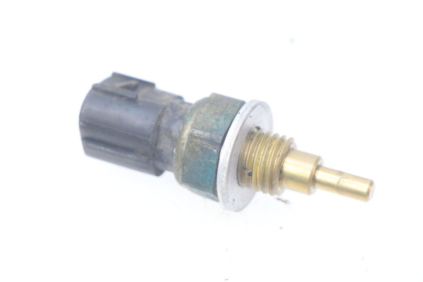 photo de SONDE TEMPERATURE D'EAU KAWASAKI Z S 750 (2003 - 2006)