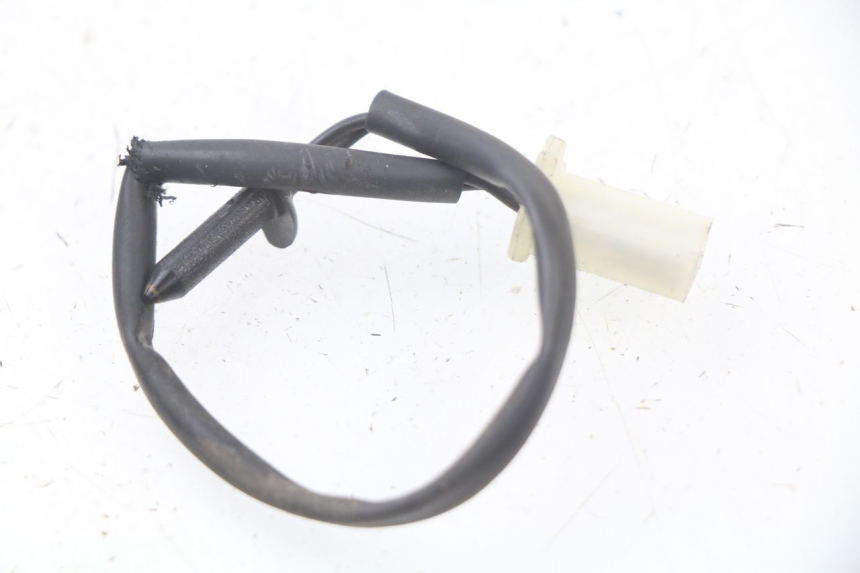 photo de SONDE TEMPERATURE EXTERIEURE PIAGGIO BEVERLY 125 (1998 - 2005)