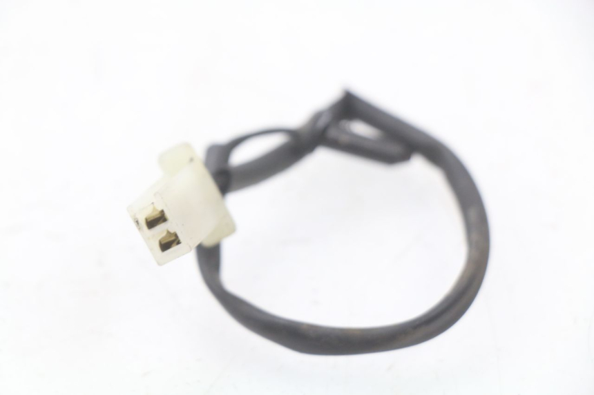 photo de SONDE TEMPERATURE EXTERIEURE PIAGGIO BEVERLY 125 (1998 - 2005)