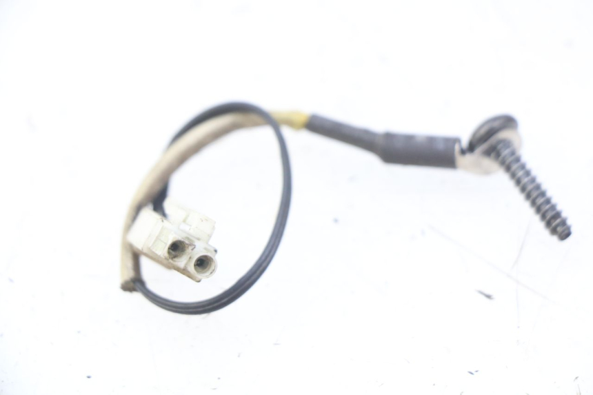 photo de SONDE TEMPERATURE EXTERIEURE PEUGEOT DJANGO 2T 50 (2014 - 2019)