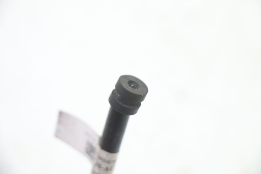 photo de SONDE TEMPERATURE EXTERIEURE KYMCO LIKE 4T 50 (2019 - 2025)