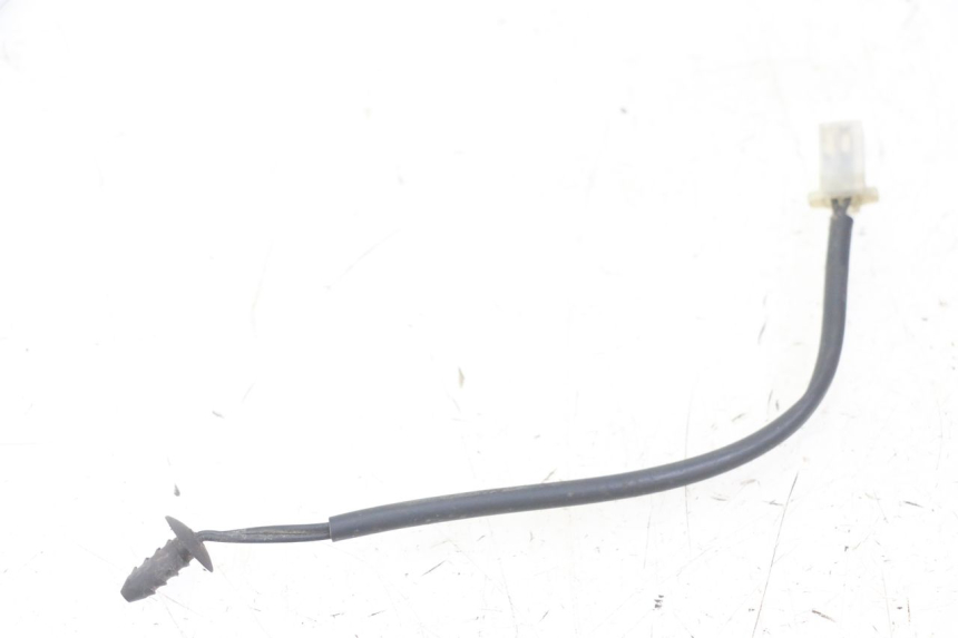 photo de SONDE TEMPERATURE EXTERIEURE PIAGGIO MP3 LT 300 (2010 - 2016)