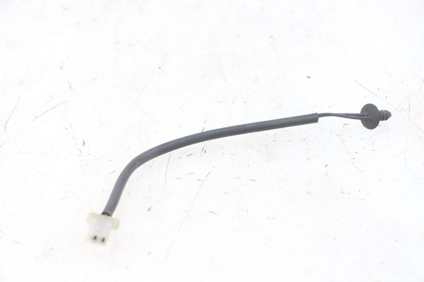 photo de SONDE TEMPERATURE EXTERIEURE PIAGGIO MP3 LT 300 (2010 - 2016)