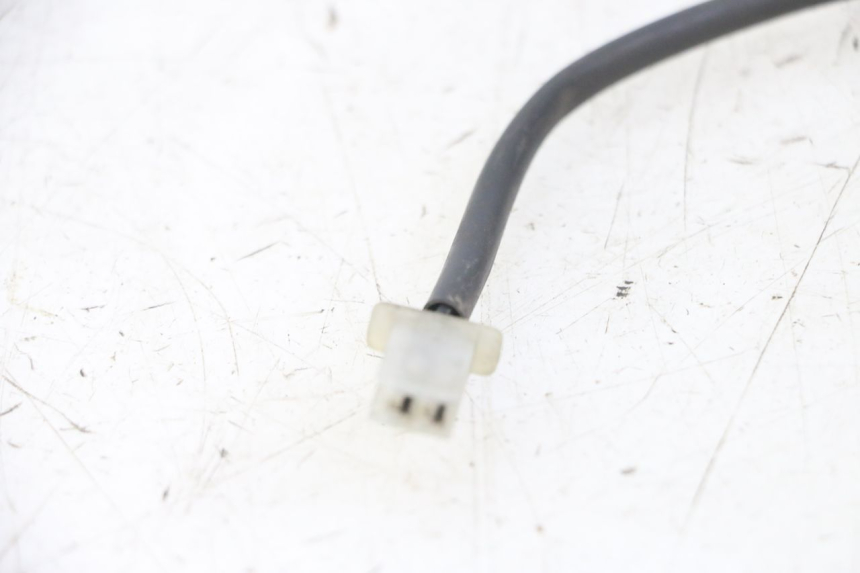 photo de SONDE TEMPERATURE EXTERIEURE PIAGGIO MP3 LT 300 (2010 - 2016)