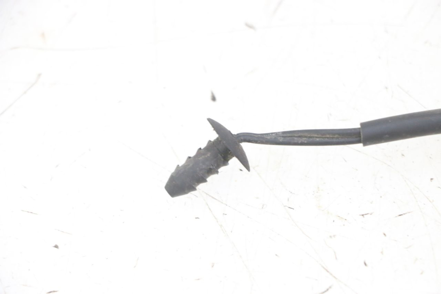 photo de SONDE TEMPERATURE EXTERIEURE PIAGGIO MP3 LT 300 (2010 - 2016)