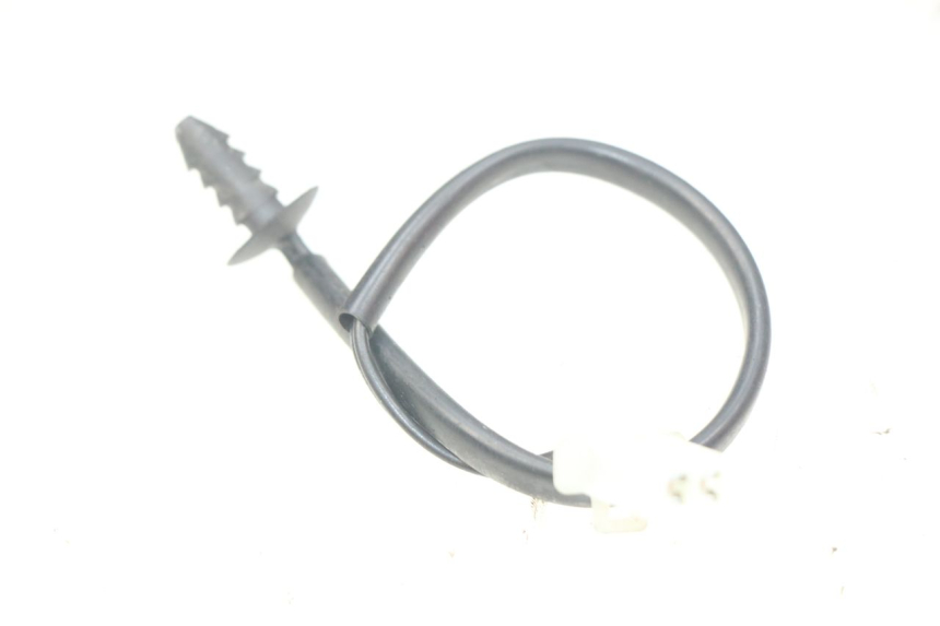 photo de SONDE TEMPERATURE EXTERIEURE PIAGGIO MP3 500 (2014 - 2016)