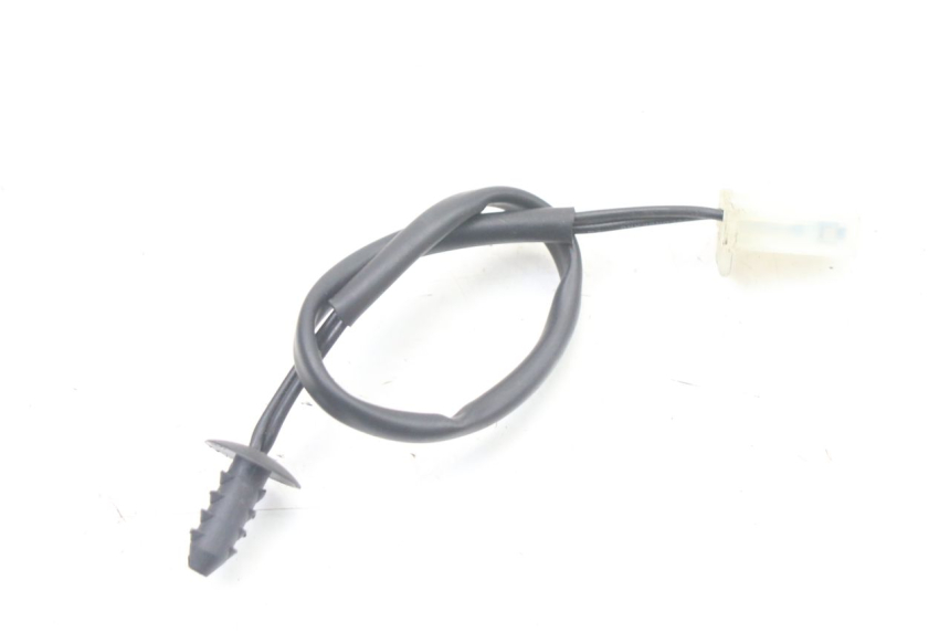 photo de SONDE TEMPERATURE EXTERIEURE PIAGGIO MP3 500 (2014 - 2016)