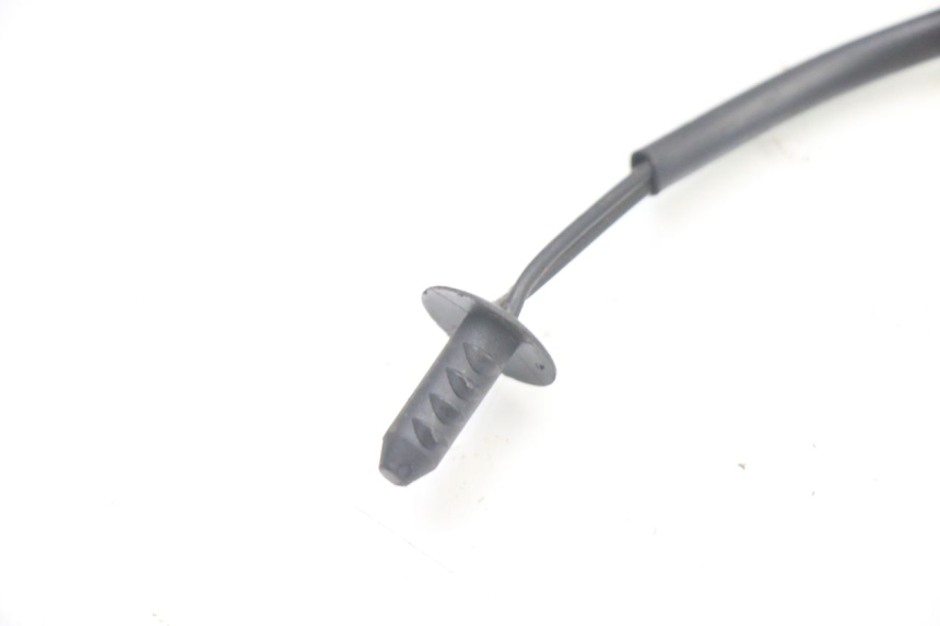 photo de SONDE TEMPERATURE EXTERIEURE PIAGGIO MP3 500 (2014 - 2016)