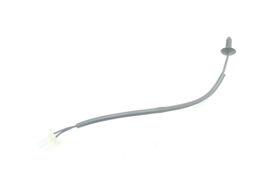 photo de SONDE TEMPERATURE EXTERIEURE PIAGGIO MP3 500 (2014 - 2016)