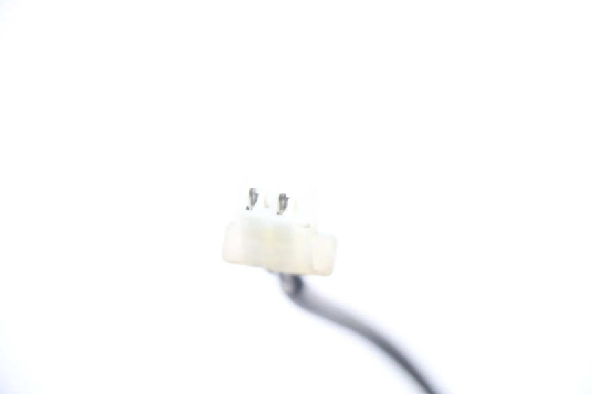 photo de SONDE TEMPERATURE EXTERIEURE PIAGGIO MP3 500 (2014 - 2016)