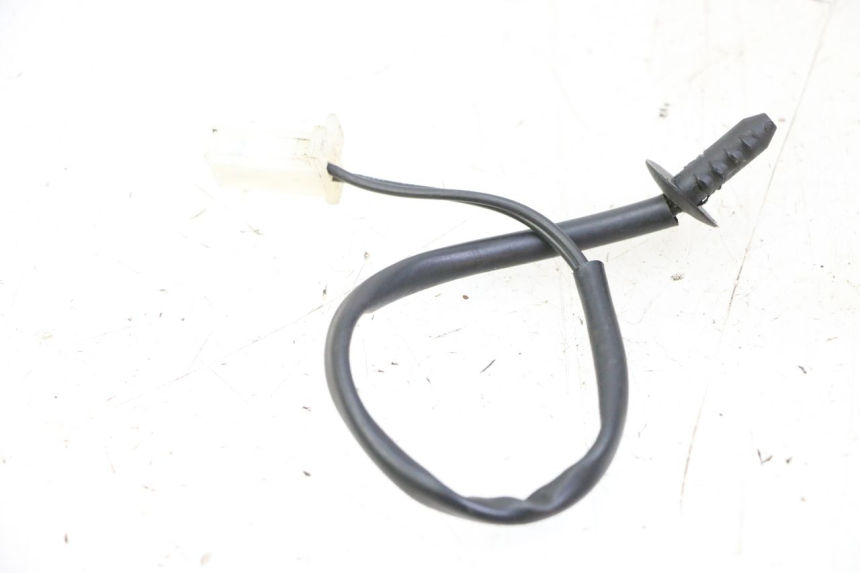 photo de SONDE TEMPERATURE EXTERIEURE PIAGGIO MP3 500 (2014 - 2016)