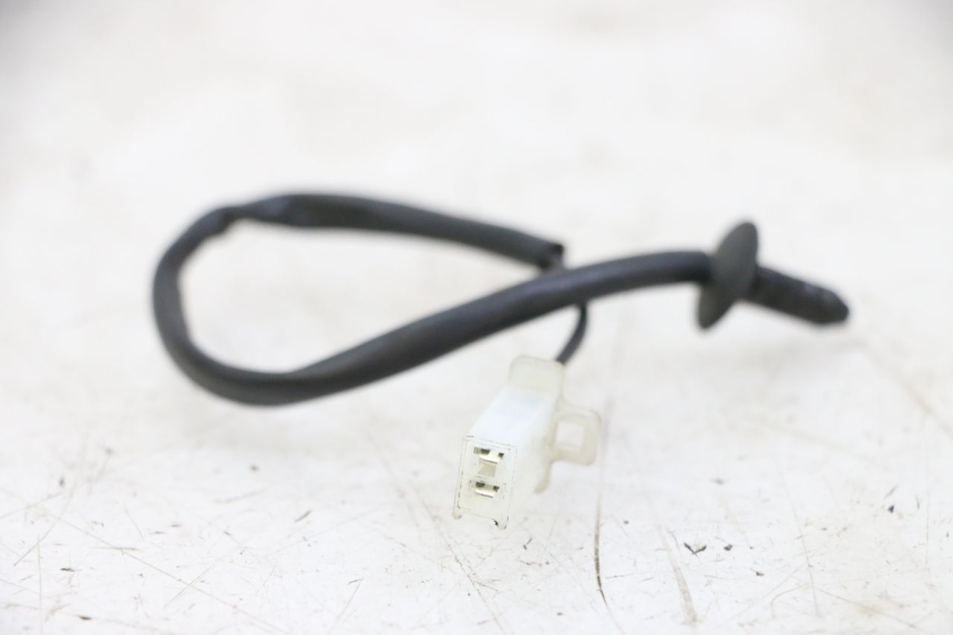 photo de SONDE TEMPERATURE EXTERIEURE PIAGGIO MP3 500 (2014 - 2016)