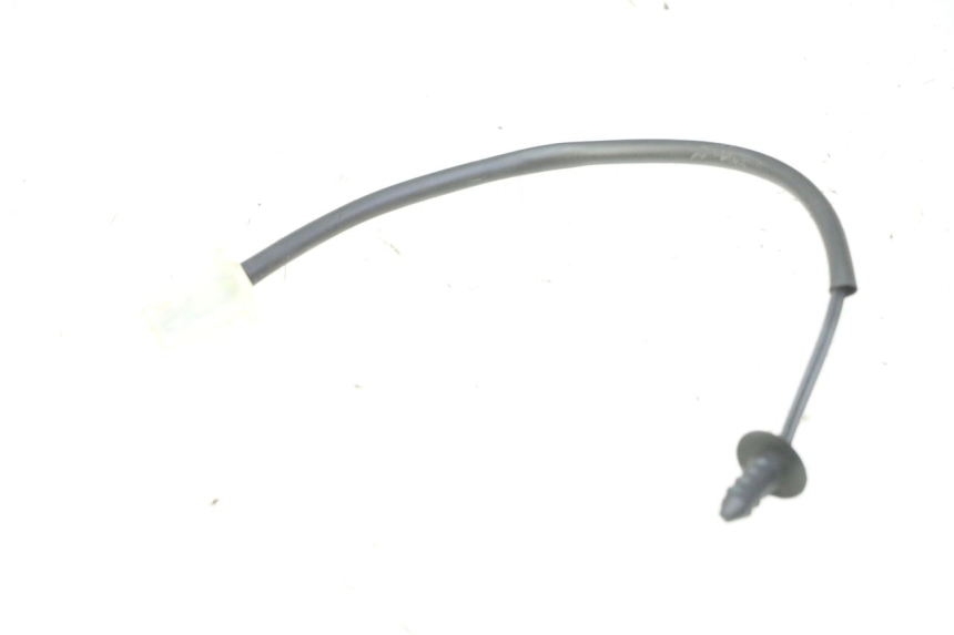 photo de SONDE TEMPERATURE EXTERIEURE PIAGGIO MP3 RL 250 (2007 - 2010)