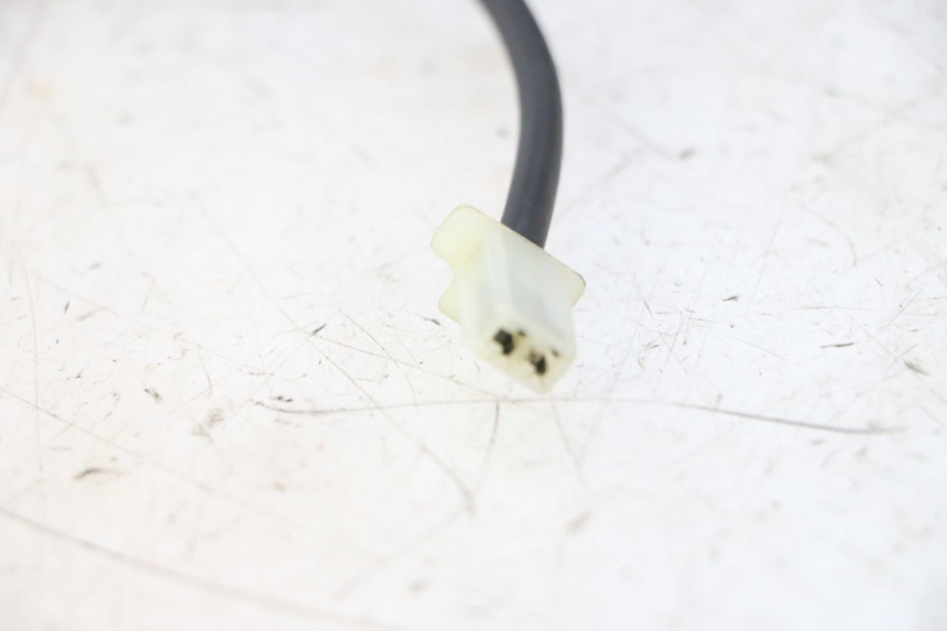 photo de SONDE TEMPERATURE EXTERIEURE PIAGGIO MP3 RL 250 (2007 - 2010)