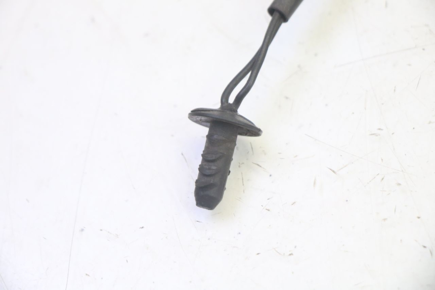 photo de SONDE TEMPERATURE EXTERIEURE PIAGGIO MP3 125 (2006 - 2014)