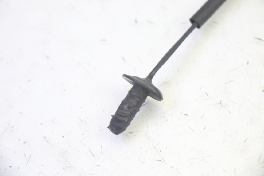 photo de SONDE TEMPERATURE EXTERIEURE PIAGGIO MP3 125 (2006 - 2014)