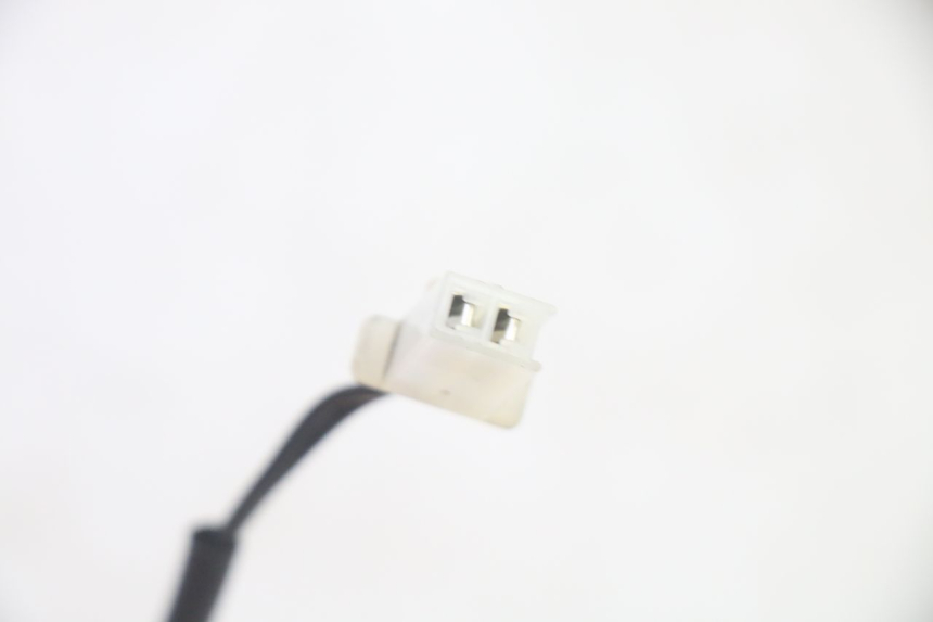 photo de SONDE TEMPERATURE EXTERIEURE PIAGGIO MP3 500 (2016 - 2018) - Autre angle de vue