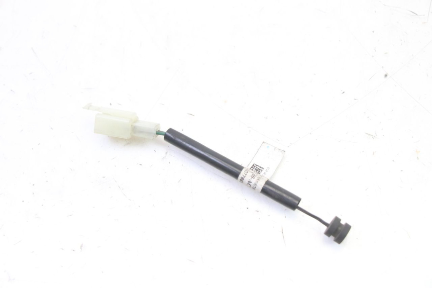 photo de SONDE TEMPERATURE EXTERIEURE KYMCO LIKE 4T 50 (2019 - 2025)
