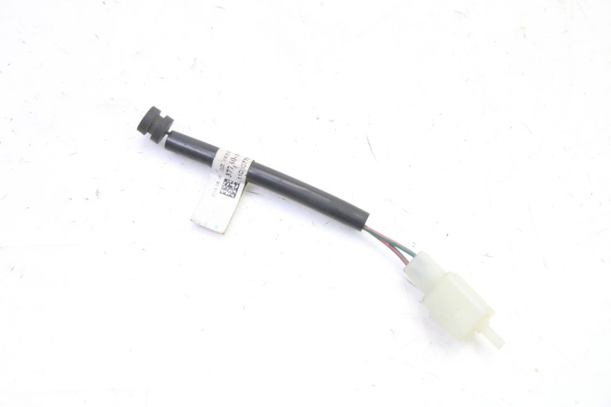 photo de SONDE TEMPERATURE EXTERIEURE KYMCO LIKE 4T 50 (2019 - 2025)
