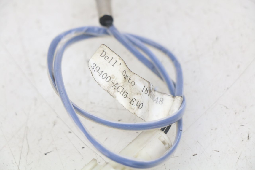 photo de SONDE TEMPERATURE EXTERIEURE JM MOTORS OLDIES RS 4T 50 (2021 - 2024)
