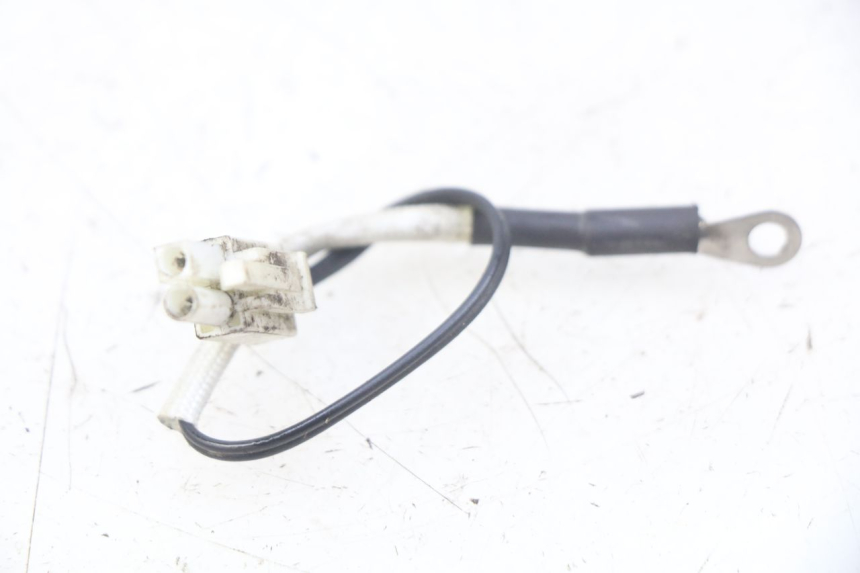 photo de SONDE TEMPERATURE EXTERIEURE PEUGEOT CITYSTAR 2T 50 (2018 - 2021)