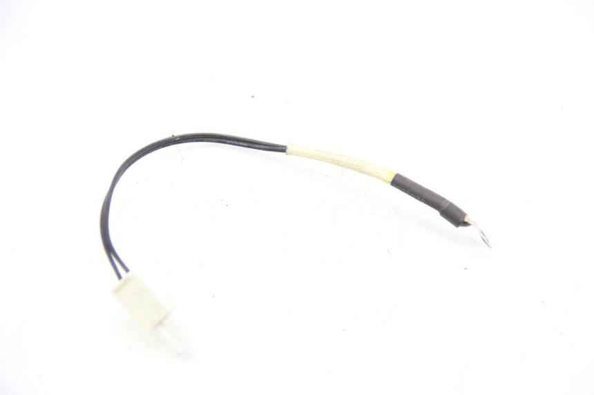 photo de SONDE TEMPERATURE EXTERIEURE PEUGEOT E-VIVACITY 1 (2012 - 2018)